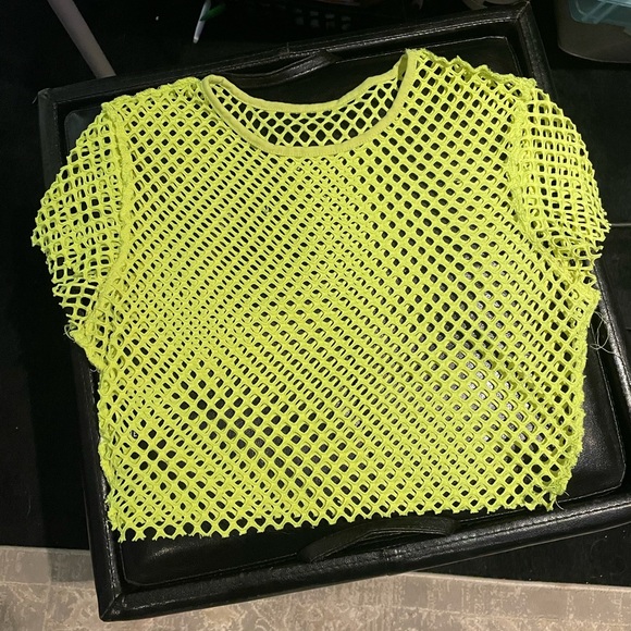 Rave Wear Worn once/never - Picture 7 of 11